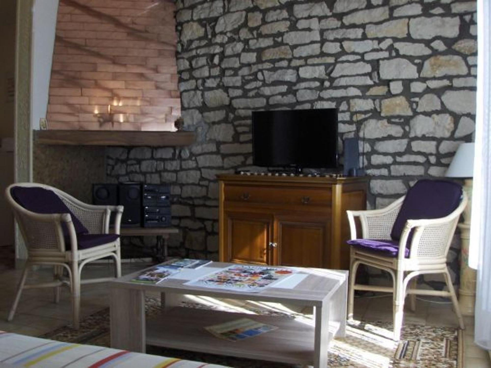 Studio Cosy A Nancy, Proche Centre, Wifi Inclus - Fr-1-584-333 Εξωτερικό φωτογραφία